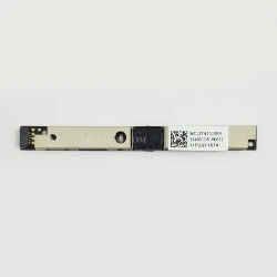 وب کم لپ تاپ ایسر Aspire E5-511-573-122_V5-471-572-11P2SF167A