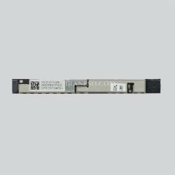 وب کم لپ تاپ ایسر Aspire S7-391_NC-21411-00B