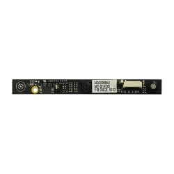 وب کم لپ تاپ ایسوس Eee PC 1015-1001-1215_04G6200086A0