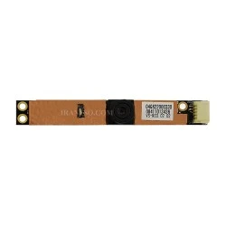 وب کم لپ تاپ ایسوس X59SL-04G622000330