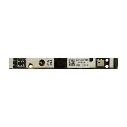 وب کم لپ تاپ ایسوس X502C-04081-00021900