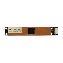 وب کم لپ تاپ ایسوس A6000_04G370019010