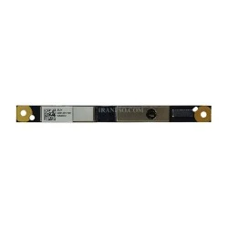 وب کم لپ تاپ ایسوس ZenBook UX303_04081-00121900