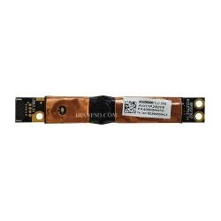 وب کم لپ تاپ ایسوس K55V-K55A-X45A-X55C-X55A-AI011P2S008