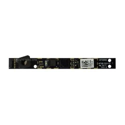 وب کم لپ تاپ ایسوس X555L-X551_4SF006N2