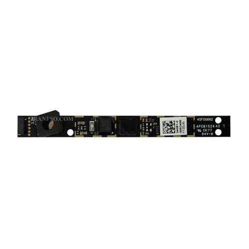 وب کم لپ تاپ ایسوس X555L-X551_4SF006N2