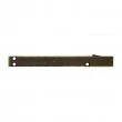 وب کم لپ تاپ ایسوس X555L-X551_4SF006N2