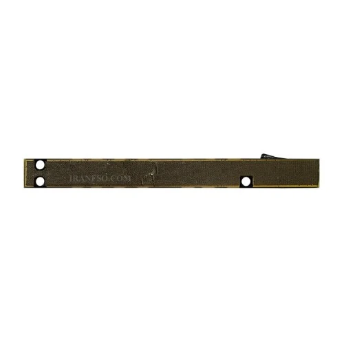 وب کم لپ تاپ ایسوس X555L-X551_4SF006N2