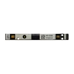 وب کم لپ تاپ ایسوس N550-N551_04081-00092800