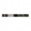 وب کم لپ تاپ ایسوس X550D-X552-X750DD-K550D_04081-00023800