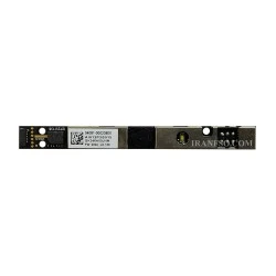 وب کم لپ تاپ ایسوس X550D-X552-X750DD-K550D_04081-00023800