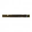 وب کم لپ تاپ ایسوس X550D-X552-X750DD-K550D_04081-00023800