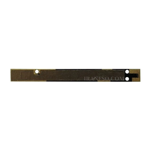 وب کم لپ تاپ ایسوس X550D-X552-X750DD-K550D_04081-00023800