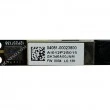 وب کم لپ تاپ ایسوس X550D-X552-X750DD-K550D_04081-00023800