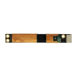وب کم لپ تاپ ایسوس K53E-X54C-K54C_10P2SF022A