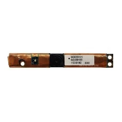 وب کم لپ تاپ ایسوس N61J-N71J_04G623001410