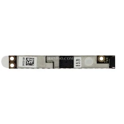 وب کم لپ تاپ ایسوس X550CA_04081-00025400