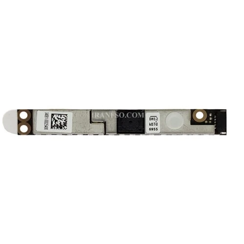 وب کم لپ تاپ ایسوس X550CA_04081-00025400
