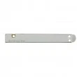 وب کم لپ تاپ ایسوس X550CA_04081-00025400