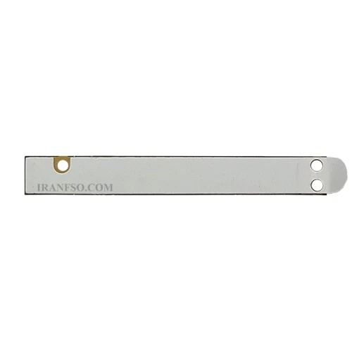 وب کم لپ تاپ ایسوس X550CA_04081-00025400