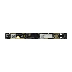وب کم لپ تاپ ایسوس A551L-S551LN-K551LN_4081-00029800