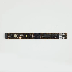 وب کم لپ تاپ ایسوس X200M_CNFDH36-A1_CNFDH36-A3