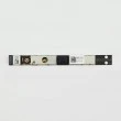 وب کم لپ تاپ ایسوس X553M-X553S-F553M_04081-0009