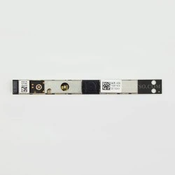 وب کم لپ تاپ ایسوس X553M-X553S-F553M_04081-0009