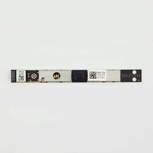 وب کم لپ تاپ ایسوس X553M-X553S-F553M_04081-0009