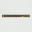 وب کم لپ تاپ ایسوس X553M-X553S-F553M_04081-0009
