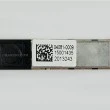وب کم لپ تاپ ایسوس X553M-X553S-F553M_04081-0009
