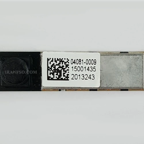 وب کم لپ تاپ ایسوس X553M-X553S-F553M_04081-0009