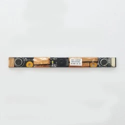 وب کم لپ تاپ ایسوس UX50V_0420-004P000