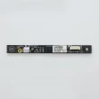 وب کم لپ تاپ ایسوس Eee PC 1015-1201_0421-001M000
