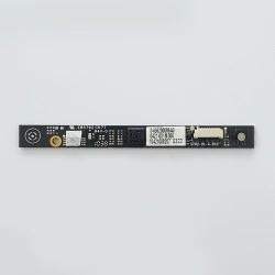 وب کم لپ تاپ ایسوس Eee PC 1005-1201_0421-001M000