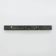 وب کم لپ تاپ ایسوس Eee PC 1015-1201_0421-001M000
