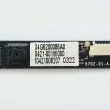 وب کم لپ تاپ ایسوس Eee PC 1015-1201_0421-001M000