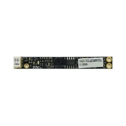 وب کم لپ تاپ ایسوس K40_0422-000J00009352