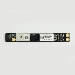 وب کم لپ تاپ ایسوس S301LA_04081-00023200