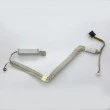 وب کم لپ تاپ ایسوس F5R-F5RL-F5VL_14G100312513