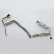 وب کم لپ تاپ ایسوس F5R-F5RL-F5VL_14G100312513
