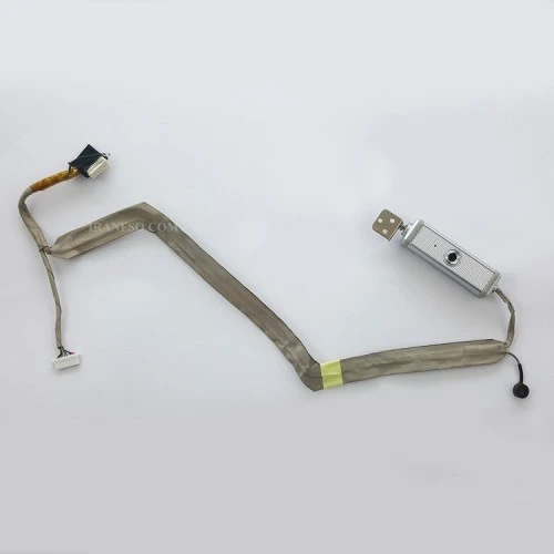 وب کم لپ تاپ ایسوس F5R-F5RL-F5VL_14G100312513