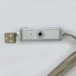 وب کم لپ تاپ ایسوس F5R-F5RL-F5VL_14G100312513