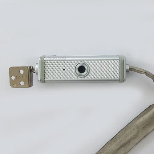 وب کم لپ تاپ ایسوس F5R-F5RL-F5VL_14G100312513