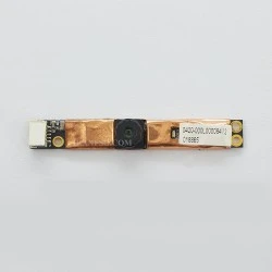 وب کم لپ تاپ ایسوس G50V_0420-000L00008472