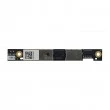 وب کم لپ تاپ دل Inspiron 15R N5040_56-18012-341_CN-0JYKKC