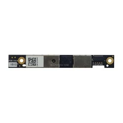 وب کم لپ تاپ دل Inspiron 15R N5040_56-18012-341_CN-0JYKKC