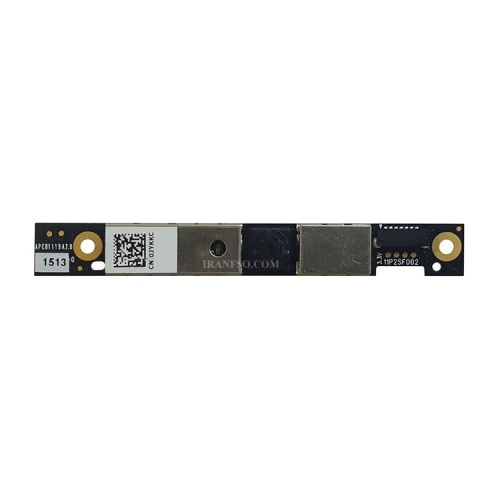 وب کم لپ تاپ دل Inspiron 15R N5040_56-18012-341_CN-0JYKKC