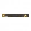 وب کم لپ تاپ دل Inspiron 15R N5040_56-18012-341_CN-0JYKKC