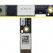 وب کم لپ تاپ دل Inspiron 15R N5040_56-18012-341_CN-0JYKKC